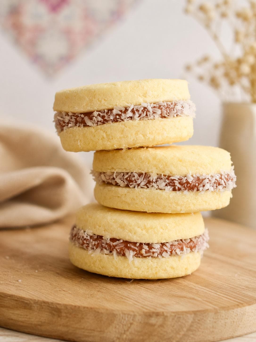 Alfajor